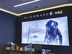 -外星人官方售后维修站.Alienware电脑专卖店