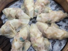 -红树林顺御楼(石楼店)
