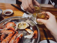 -丰烟起(象兴路店)