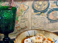 -本味友膳·茶餐厅(和达中心城店)