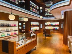 -奢汇坊(徐汇店)