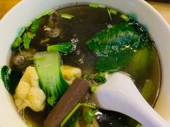 -有家生煎(三里屯店)