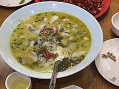 -九老汉·川渝江湖菜(合川路2店)