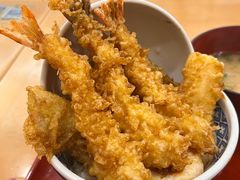 -虹梅食堂·爱蝦乃家