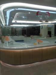 -宝生月子中心·独栋独院式(南山店)