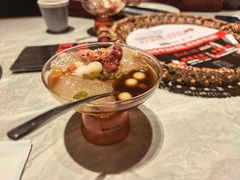 -龙人居·水煮鱼(五道口店)
