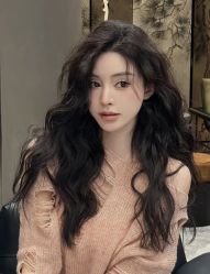 -SEBASTIAN塞巴斯汀