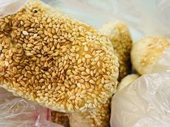 -江南蟹壳皇(新民桥店)