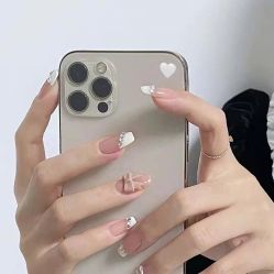 -IDO美甲美睫