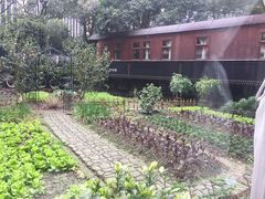 -上海老站(徐家汇店)