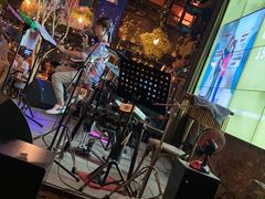 -胡桃里音乐酒馆(石家庄店)