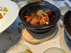 -潮堂 · 潮州菜(国贸商城店)