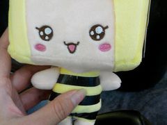 android_upload_pic-中影国际影城(九江花园城CINITY LED店)