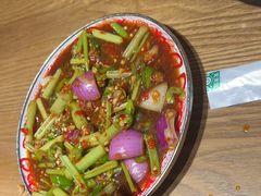 -王婆婆老妈蹄花·川菜馆(太古里一店)