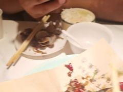 -东来土菜馆(民祥园路店)