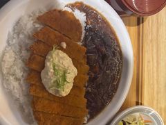-雷门拉面·现熬骨汤(凯德来福士店)