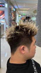 点击看大图 -GANO HAIR