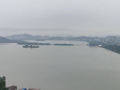 -云龙山