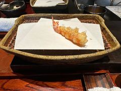 -みかわ是山居