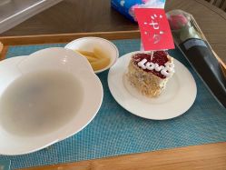 -和伊母婴护理中心·全套房(金山店)