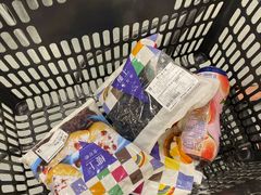 -楼上(新馬路澳門廣場店)