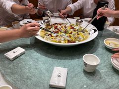 -江渔儿酸菜鱼·拔草餐厅(虎门君乐汇店)