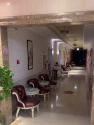 -北京俪婴妇产医院(朝阳大悦城店)