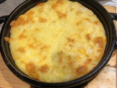 -韩盛·古法烤肉店(皇城恒隆广场店)