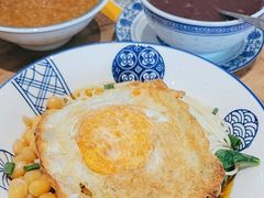 -袁妈红豆汤(重庆总店)