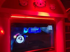 -皓声音KTV(新景店)
