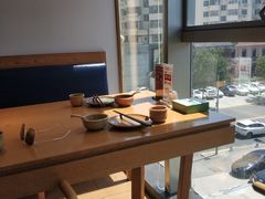 -黔庄贵州菜