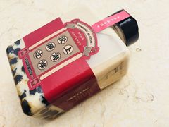 石库门黄酒奶茶-奈雪的茶(湖滨银泰in77C区PRO店)