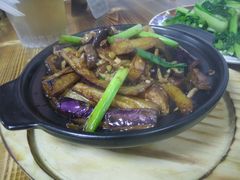 -花悦农庄 | 烧鸡·竹筒饭(沙迳高沙温泉香溪堡店)