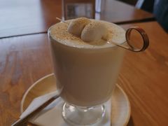 -几静cafe(基湖店)
