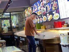 -壹加壹电烤串(总店)