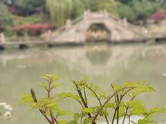-韩湘水博园