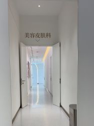 -Dr.U博士医疗美容医院