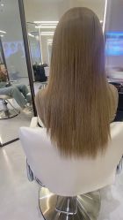 -琴美美容美发·三美会所