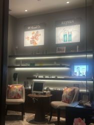 -丽妍雅集 Rubis SPA