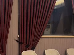 -丽华园(青少年宫店)