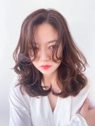 -海文形象管理