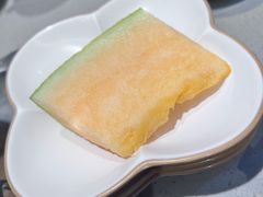 -海底捞火锅(大华一路店)