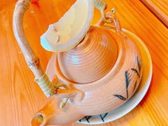 -TIMEZONE8东八时区餐厅&酒吧(798店)