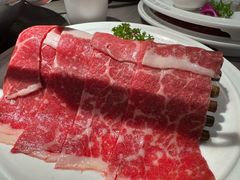 -骨之味·筒骨汤火锅(江头店)