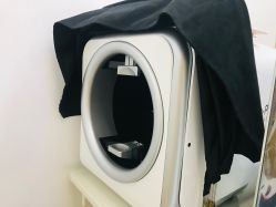 -WENDY·温迪皮肤管理