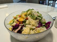 大拌菜-东方太阳城淮扬餐厅(会所中餐厅店)