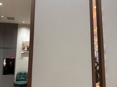 -海马体照相馆(上海月星环球港店)