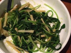 -老头儿油爆虾(星光一期店)