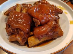 私房酱猪手-好嫂子(知春路店)