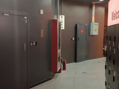 -Xcape异时刻密室逃脱魔法互动(瑞虹天地太阳宫店)